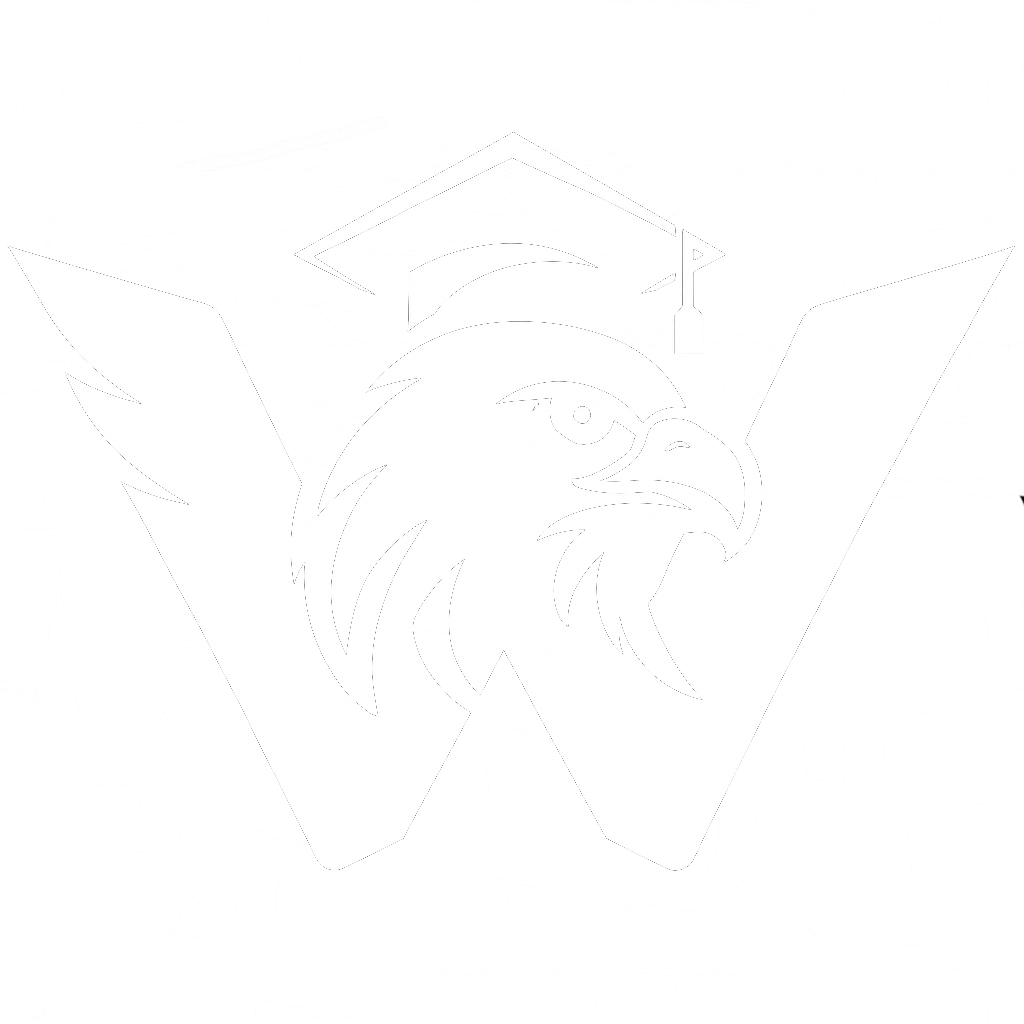 West.mn Logo