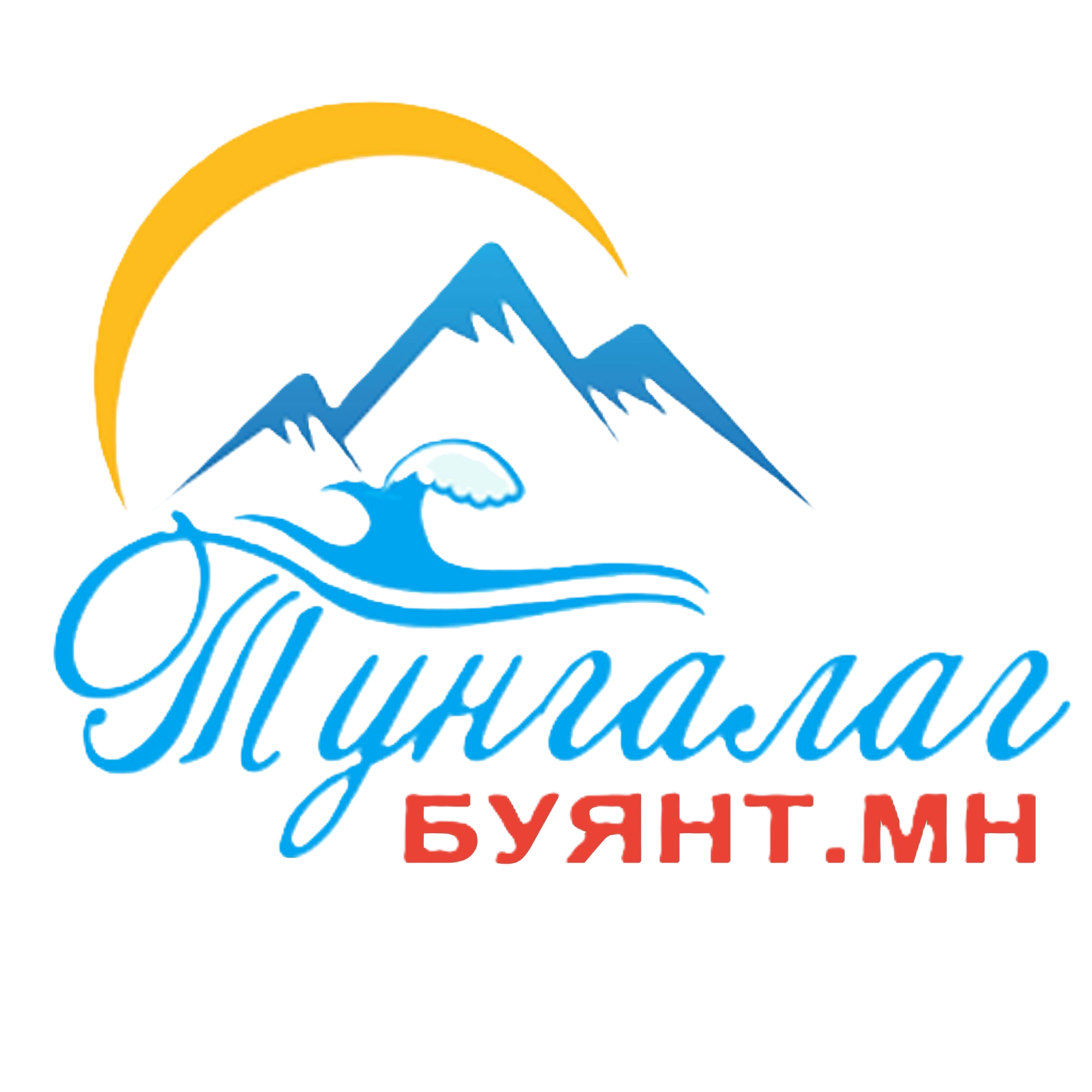 SavvyCal
